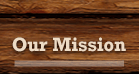 burgrz mission