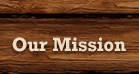burgrz mission