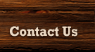 burgrz contact